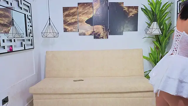 Flatiron ggh online show from 11.25.25