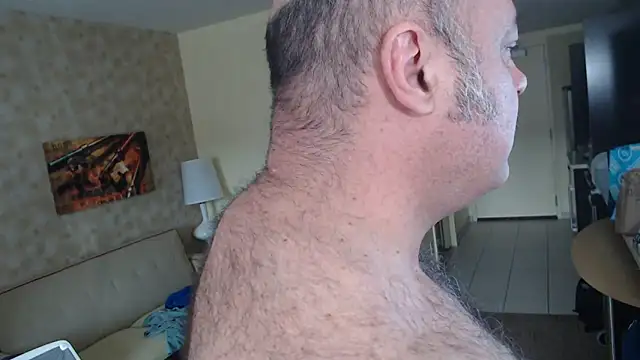 Snapshot of bullmusclejoe chatting on 10.07.25 bullmusclejoe online show from 10.07.25