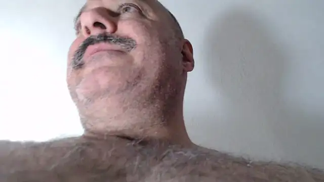 Snapshot of bullmusclejoe chatting on 11.03.25 bullmusclejoe online show from 11.03.25