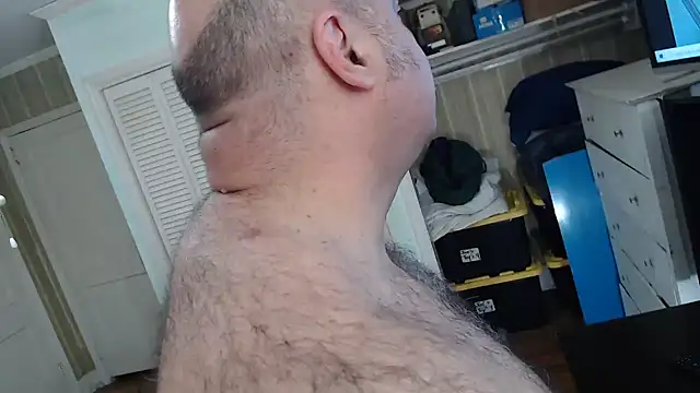 Snapshot of bullmusclejoe chatting on 11.07.25 bullmusclejoe online show from 11.07.25