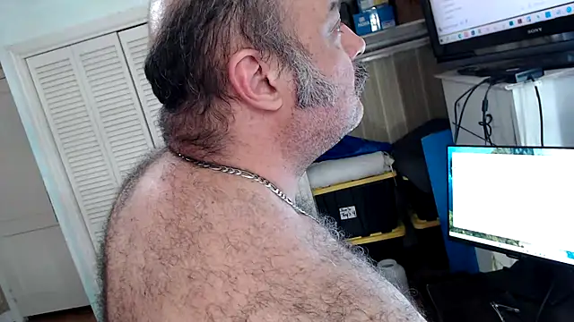 bullmusclejoe online show from 02.20.26