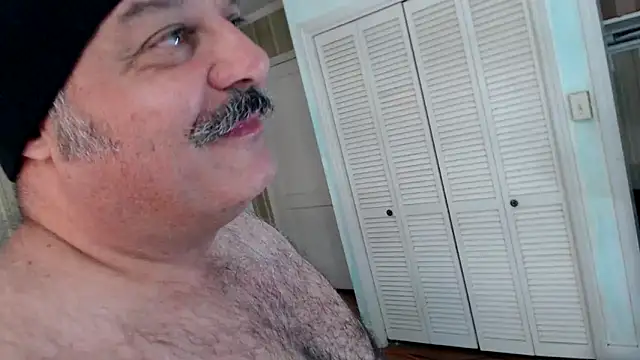 bullmusclejoe online show from 03.21.26