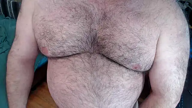 bullmusclejoe online show from 04.01.26