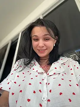 VendiMur online show from 11.26.25