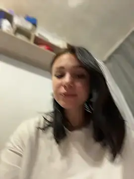 VendiMur online show from 01.08.26