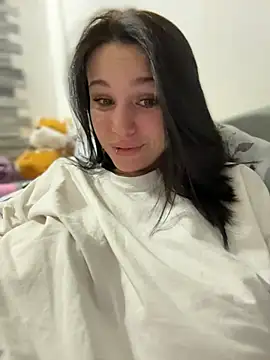 VendiMur online show from 01.13.26