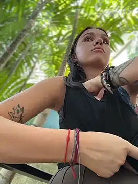 VendiMur online show from 03.19.26