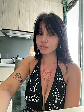 VendiMur online show from 04.11.26