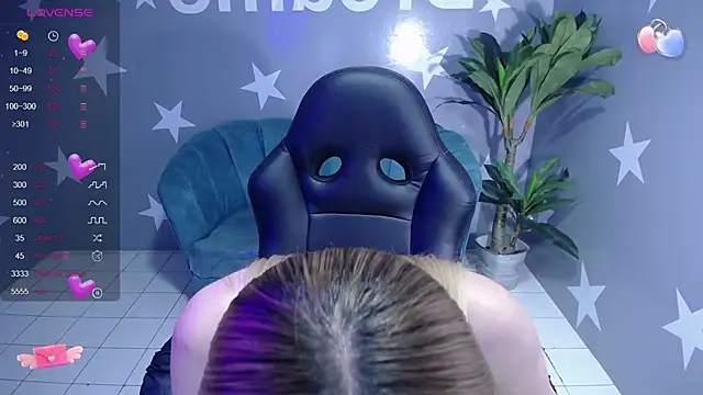 Candy kush t online show from 09.16.25