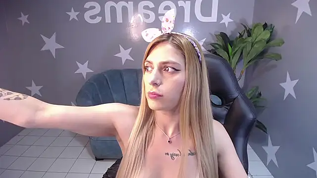 Candy kush t online show from 09.17.25