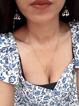 siya rani67 online show from 11.14.25