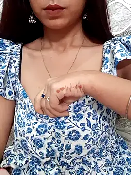 siya rani67 online show from 11.16.25