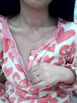 siya rani67 online show from 12.02.25