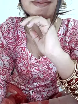 siya rani67 online show from 01.31.26