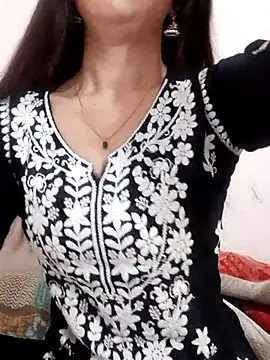 siya rani67 online show from 02.07.26