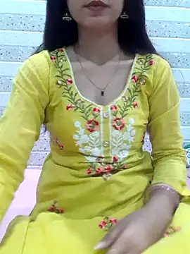 siya rani67 online show from 02.16.26
