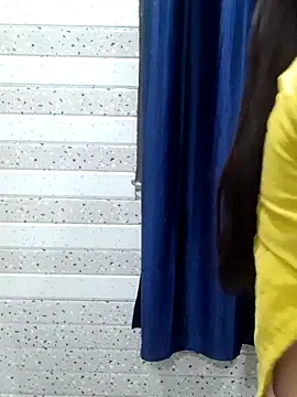 siya rani67 online show from 02.23.26