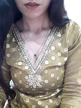 siya rani67 online show from 02.26.26