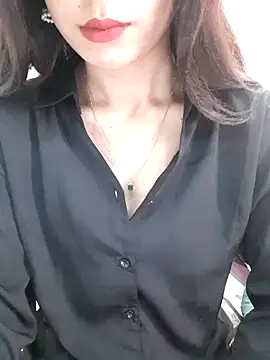 siya rani67 online show from 02.28.26