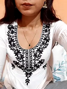 siya rani67 online show from 04.01.26