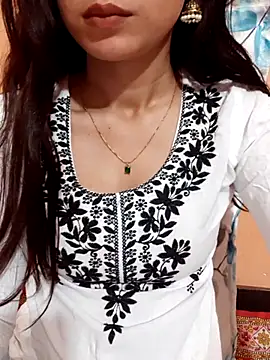 siya rani67 online show from 04.01.26