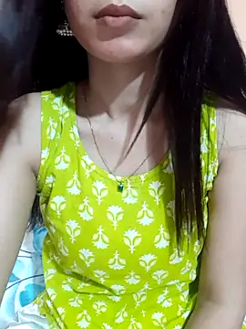 siya rani67 online show from 04.19.26