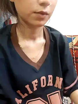 siya rani67 online show from 05.25.26