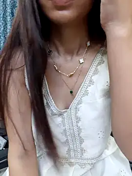 siya rani67 online show from 06.04.26