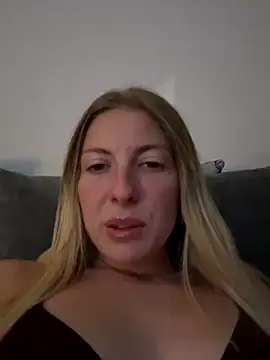 CheekyChelseaX online show from 09.13.25