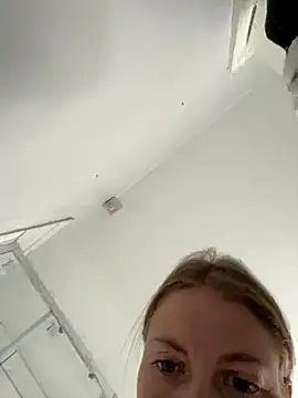 CheekyChelseaX online show from 10.25.25