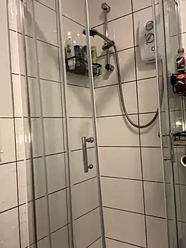 CheekyChelseaX online show from 10.27.25