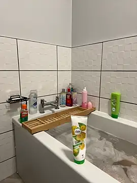 CheekyChelseaX online show from 11.12.25