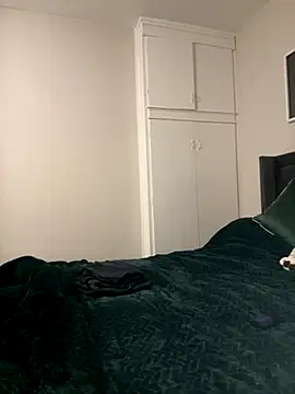 CheekyChelseaX online show from 11.13.25