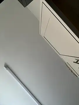 CheekyChelseaX online show from 11.23.25