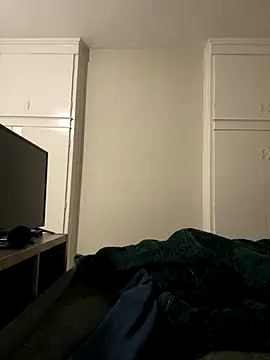 CheekyChelseaX online show from 12.04.25