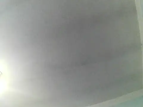 Snapshot of Mia_alicee1 chatting on 11.04.25 Mia alicee1 online show from 11.04.25