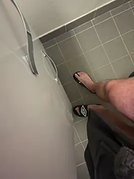 NuclearValue40 online show from 02.09.26