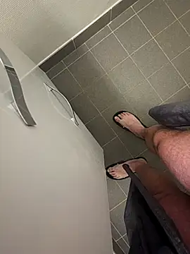 NuclearValue40 online show from 02.19.26