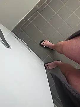 NuclearValue40 online show from 02.27.26