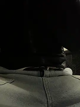 420boy   online show from 10.10.25