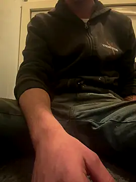 420boy   online show from 10.24.25