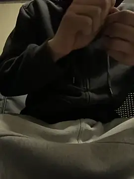 420boy   online show from 10.28.25