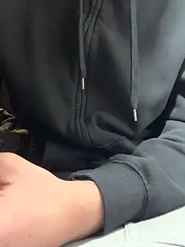 420boy   online show from 11.05.25