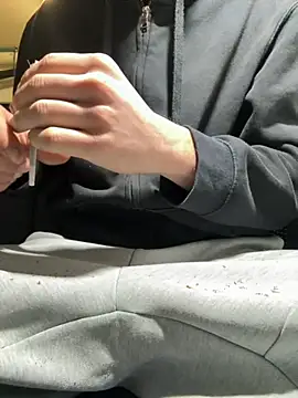 420boy   online show from 11.06.25