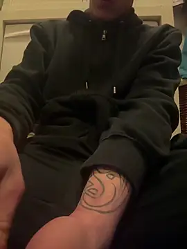 420boy   online show from 11.15.25