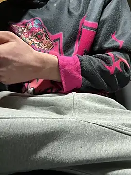 420boy   online show from 02.12.26