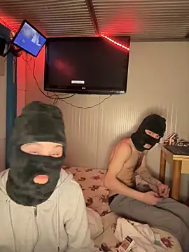 420boy   online show from 03.16.26