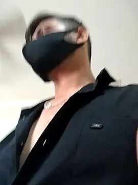 7incpink online show from 09.11.25