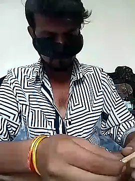 7incpink online show from 11.10.25