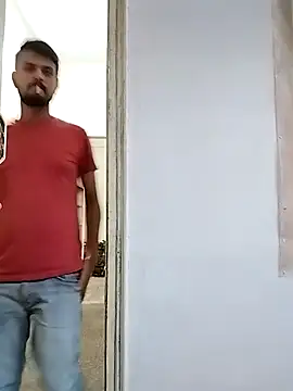 7incpink online show from 11.30.25